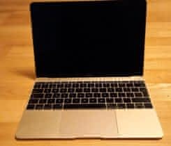 MacBook 12