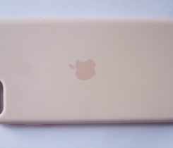 iPhone SE 2 256GB – 04/2020