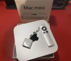 Mac mini (Mid 2011) i5, 16GB