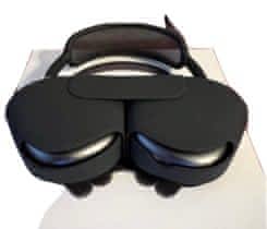 Apple AirPods Max + chytré pouzdro – Ves