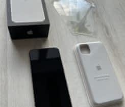 PRODÁM – iPhone 11 Pro MAX (256 GB)