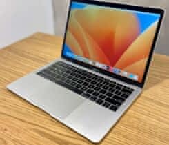 MacBook Air 13, i5,2019, 8RAM,256GB
