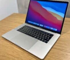 MacBook Pro 15.2017,16RAM,512SSD
