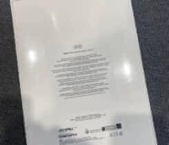 Prodám nerozbalený iPad 10.2 64GB WiFi V