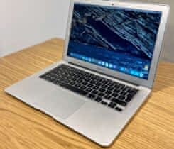 MacBook Air 13,2015, i5, 8GB,256GB