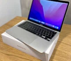 MacBook Pro 13,2022,M2,8RAM,256GB