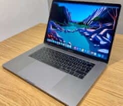 MacBook Pro 15,2016,16RAM,256SSD