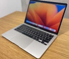 MacBook Air 13,2020, M1,16RAM,1TB