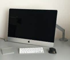 Prodám iMac 27"late 2014 s 5K Retina