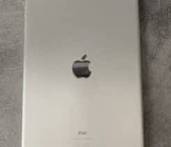 iPad 2020, 128 GB + Apple Pencil