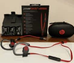 BEATS BY DR. DRE POWERBEATS 2 WIRELESS