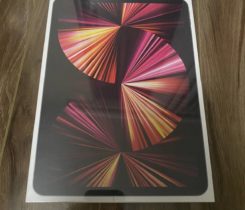 Apple iPad Pro 11in 3Gen 128GB Wi-Fi +5g