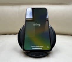 🍏iPhone XS Max – 256GB TOP!