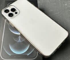 iPhone 12 PRO 128 GB