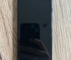 Iphone 8, 128GB, bez poskozeni