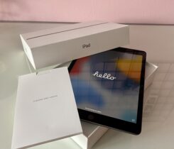 iPad 10.2 64gb 9.generace 2021