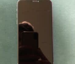 iPhone 11, jako nový, baterie p