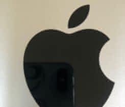 MAC MINI late 2014 500GB