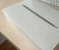 Macbook Air M1 2020 – Space Grey – 256gb