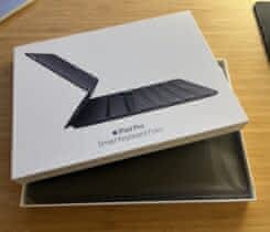 Smart Keyboard Folio 11"