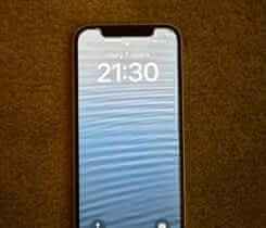 IPHONE 12 128 GB