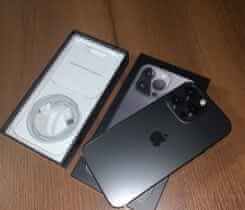 Apple iPhone 13 pro,128GB, ZÁRUKA