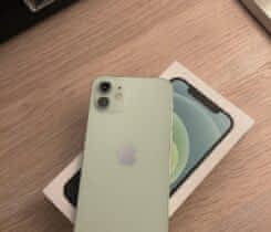 IPhone 12 64GB