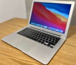 MacBook Air 13,2015,i5,8GB RAM,128GB