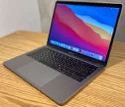 MacBook Pro 13, 2017,  8GB RAM,128GB SSD