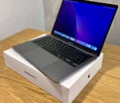 MacBook Pro 13,2020,i5, 16GB RAM, 256GB