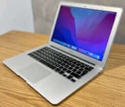 MacBook Air 13,2017, i5, 8GB,128GB SSD