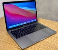 MacBook Pro 13,i5, 2017, 16GB RAM, 512GB