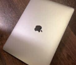 Prodám MacBook Pro (2019)