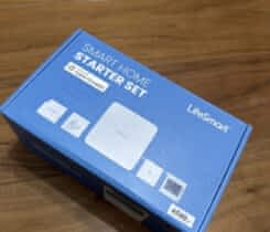 Smart Home Starter Set