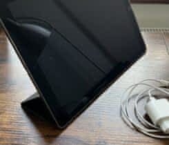 iPad Pro 12.9 2g 64GB