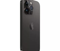 Koupim Apple IPhone 14 Pro Max