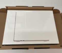 Apple MacBook Air 13,6" 2022 M2 256GB 8G