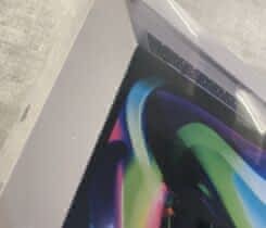 Apple Macbook Pro 13in A2338 M2 Chip 8GB