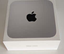 Apple 2023 Mac mini M2 8GB, 256GB SSD NO