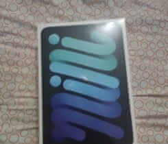 Apple iPad mini 6 Gen 64GB, Wi-Fi, 8,3"