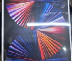 Apple iPad Pro 12,9" 5 Gen Wi-Fi & 5G Ce