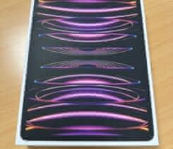 Apple iPad Pro 12,9" 6 Gen 2022 128 GB