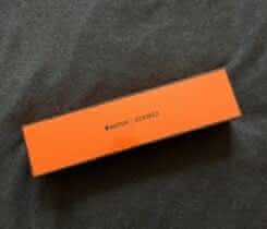 Apple Watch Hermes Series 7 GPS + Cellul