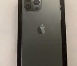 Apple iPhone 13 PRO MAX 256GB GRAPHITE O