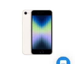 Apple iPhone SE (2022) 128GB