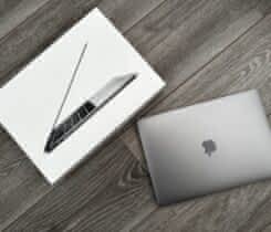 Macbook Pro 13 2016 256GB