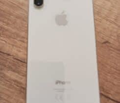 Apple iPhone Xs 64GB