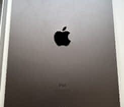 Prodám Ipad pro 11" 3.generace, 128 GB