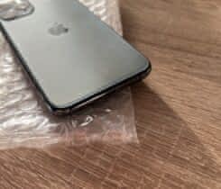 iPhone 11 Pro 256gb – Space gray