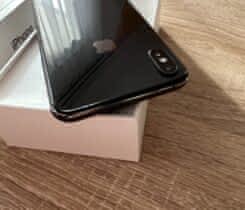 iPhone Xs max 64gb space gray